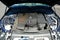 2023 Mercedes-Benz C-Class C 300 4MATIC® Sedan