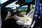 2023 Mercedes-Benz C-Class C 300 4MATIC® Sedan