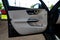 2023 Mercedes-Benz C-Class C 300 4MATIC® Sedan