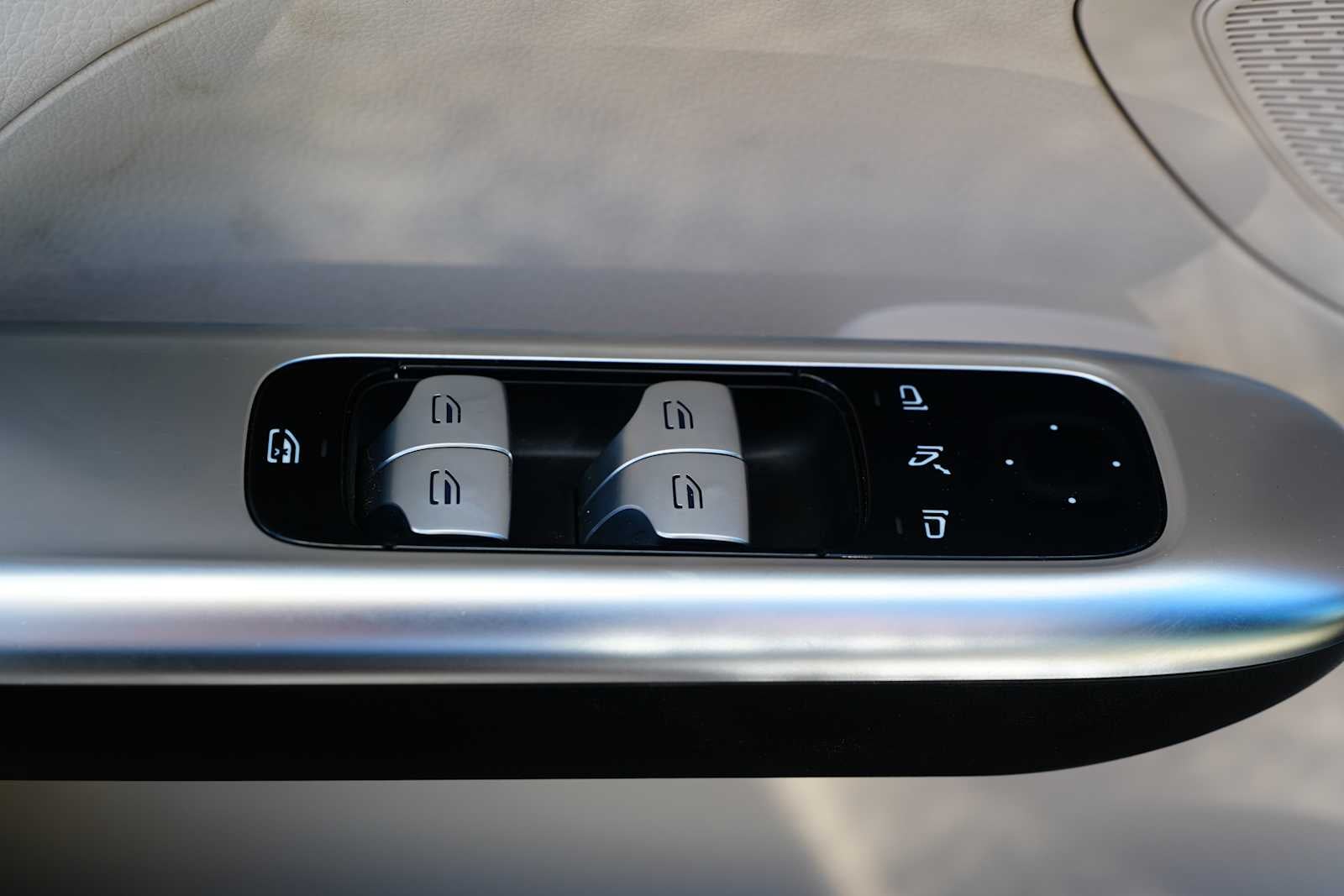 2023 Mercedes-Benz C-Class C 300 4MATIC® Sedan