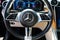 2023 Mercedes-Benz C-Class C 300 4MATIC® Sedan