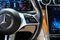 2023 Mercedes-Benz C-Class C 300 4MATIC® Sedan
