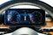 2023 Mercedes-Benz C-Class C 300 4MATIC® Sedan