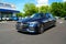 2023 Mercedes-Benz C-Class C 300 4MATIC® Sedan