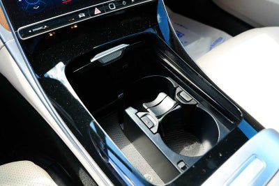 2023 Mercedes-Benz C-Class C 300 4MATIC® Sedan