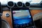 2023 Mercedes-Benz C-Class C 300 4MATIC® Sedan