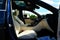 2023 Mercedes-Benz C-Class C 300 4MATIC® Sedan