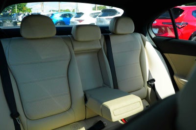 2023 Mercedes-Benz C-Class C 300 4MATIC® Sedan