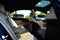 2023 Mercedes-Benz C-Class C 300 4MATIC® Sedan