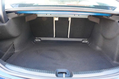 2023 Mercedes-Benz C-Class C 300 4MATIC® Sedan