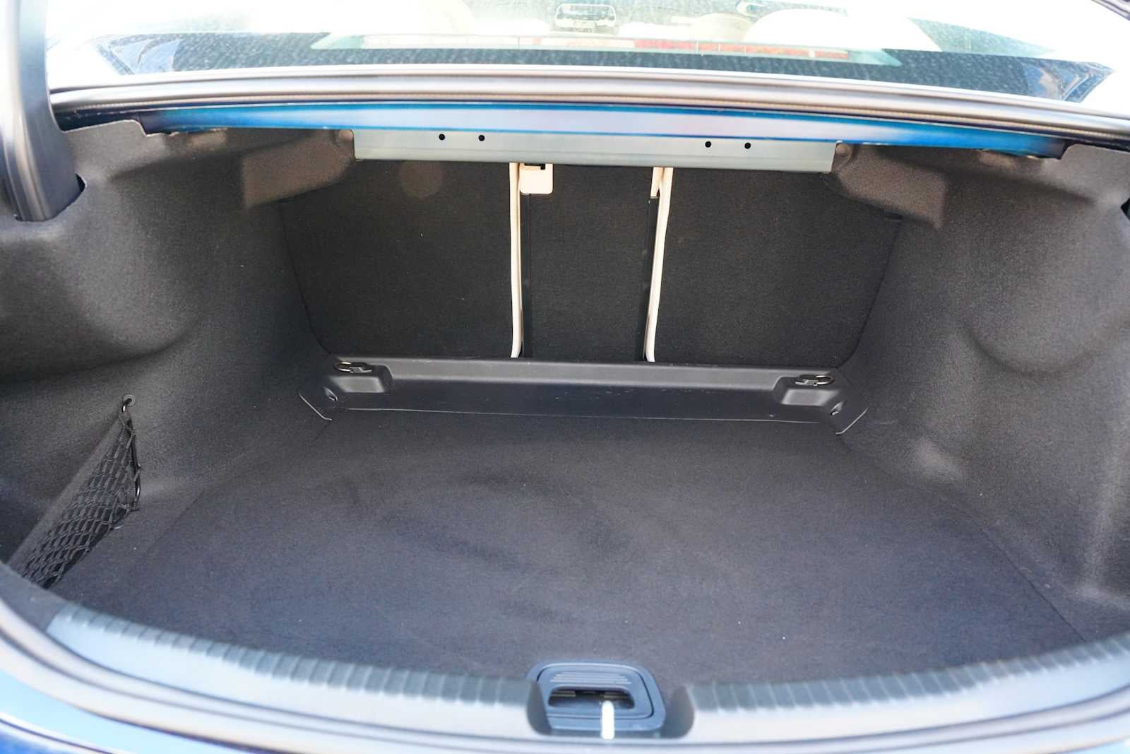 2023 Mercedes-Benz C-Class C 300 4MATIC® Sedan