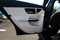 2023 Mercedes-Benz C-Class C 300 4MATIC® Sedan