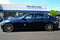 2023 Mercedes-Benz C-Class C 300 4MATIC® Sedan