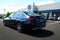 2023 Mercedes-Benz C-Class C 300 4MATIC® Sedan