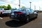 2023 Mercedes-Benz C-Class C 300 4MATIC® Sedan