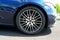 2023 Mercedes-Benz C-Class C 300 4MATIC® Sedan