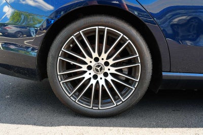 2023 Mercedes-Benz C-Class C 300 4MATIC® Sedan