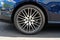 2023 Mercedes-Benz C-Class C 300 4MATIC® Sedan