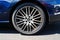 2023 Mercedes-Benz C-Class C 300 4MATIC® Sedan
