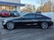 2021 Mercedes-Benz C-Class AMG® C 43 4MATIC® Coupe