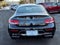 2021 Mercedes-Benz C-Class AMG® C 43 4MATIC® Coupe