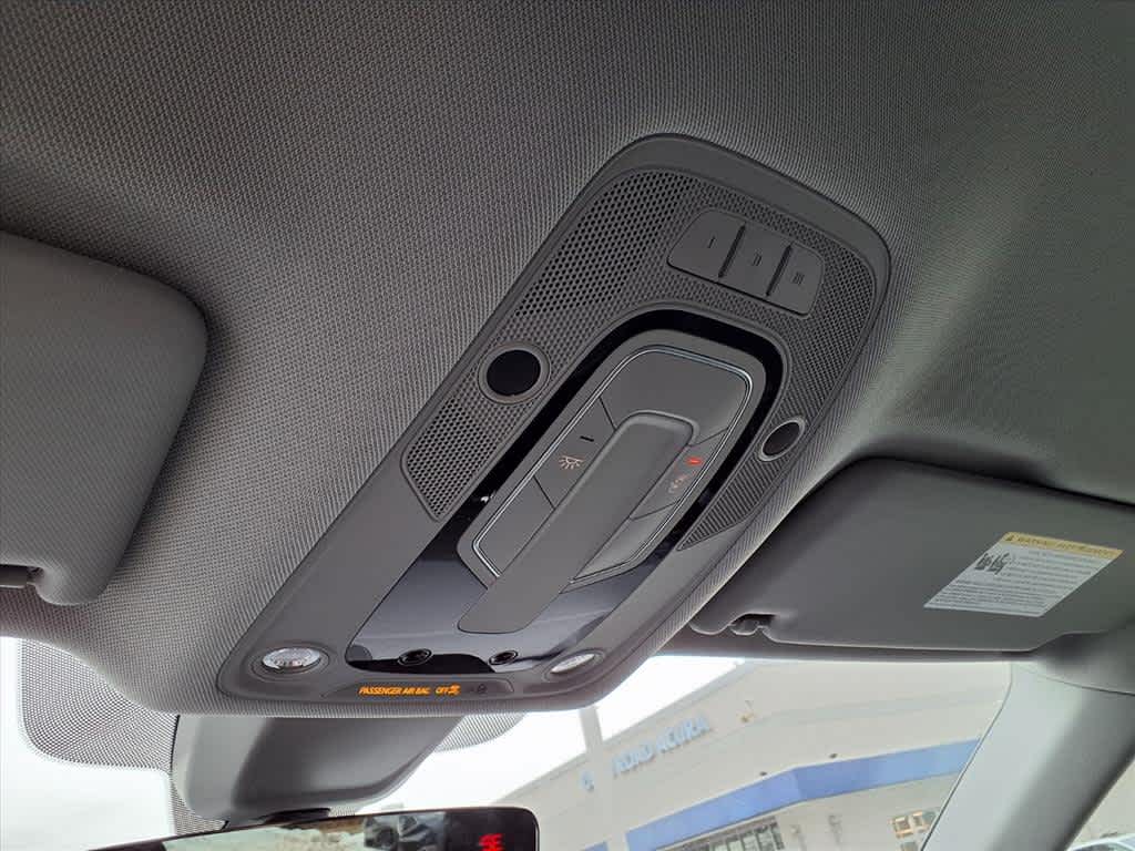 2018 Audi Q5 2.0 TFSI Premium