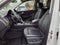 2018 Audi Q5 2.0 TFSI Premium