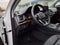 2018 Audi Q5 2.0 TFSI Premium