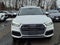 2018 Audi Q5 2.0 TFSI Premium
