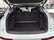 2018 Audi Q5 2.0 TFSI Premium