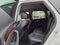 2018 Audi Q5 2.0 TFSI Premium