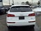 2018 Audi Q5 2.0 TFSI Premium