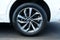2023 Audi Q5 S line Premium Plus 45 TFSI quattro