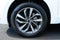 2023 Audi Q5 S line Premium Plus 45 TFSI quattro
