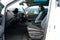 2023 Audi Q5 S line Premium Plus 45 TFSI quattro