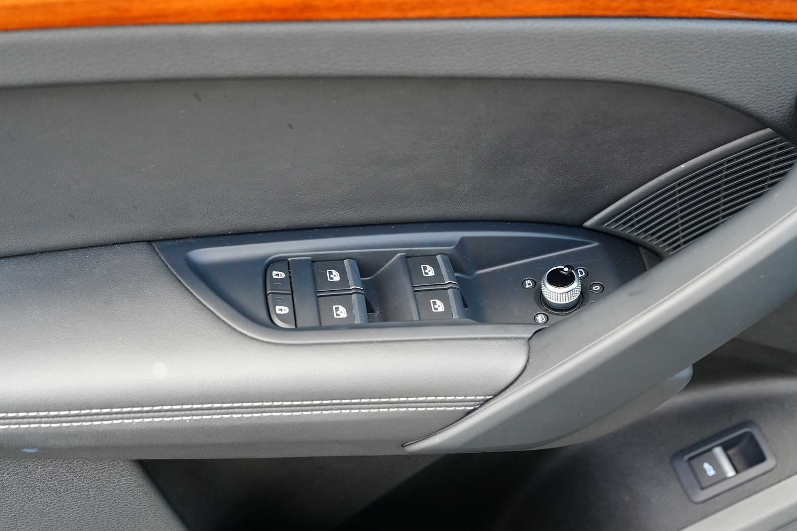 2023 Audi Q5 S line Premium Plus 45 TFSI quattro