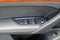 2023 Audi Q5 S line Premium Plus 45 TFSI quattro