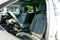 2023 Audi Q5 S line Premium Plus 45 TFSI quattro