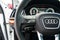 2023 Audi Q5 S line Premium Plus 45 TFSI quattro