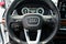 2023 Audi Q5 S line Premium Plus 45 TFSI quattro