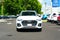 2023 Audi Q5 S line Premium Plus 45 TFSI quattro