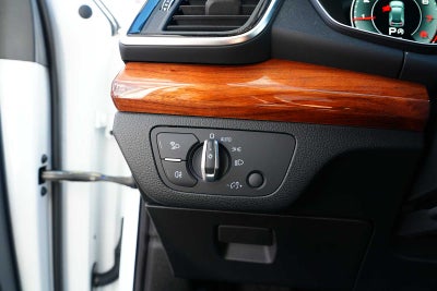 2023 Audi Q5 S line Premium Plus 45 TFSI quattro