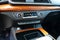 2023 Audi Q5 S line Premium Plus 45 TFSI quattro