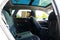 2023 Audi Q5 S line Premium Plus 45 TFSI quattro