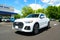 2023 Audi Q5 S line Premium Plus 45 TFSI quattro