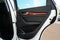 2023 Audi Q5 S line Premium Plus 45 TFSI quattro