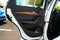 2023 Audi Q5 S line Premium Plus 45 TFSI quattro
