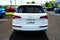 2023 Audi Q5 S line Premium Plus 45 TFSI quattro