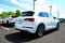 2023 Audi Q5 S line Premium Plus 45 TFSI quattro