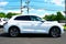 2023 Audi Q5 S line Premium Plus 45 TFSI quattro